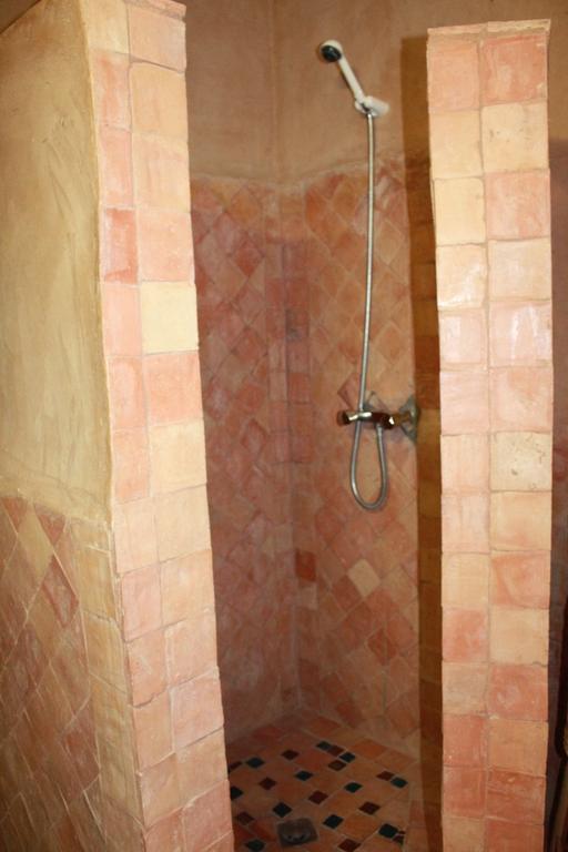 Maison D'Hotes La Tour De Toile Taroudant Chambre photo